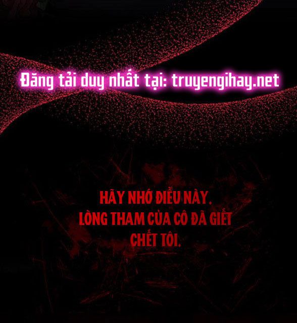 đọc truyện Nàng Bạo Chúa Muốn Có Một Cuộc Sống Hạnh Phúc Hơn! Chương 2.2 ảnh 29 tại Truyện Dạ Ký