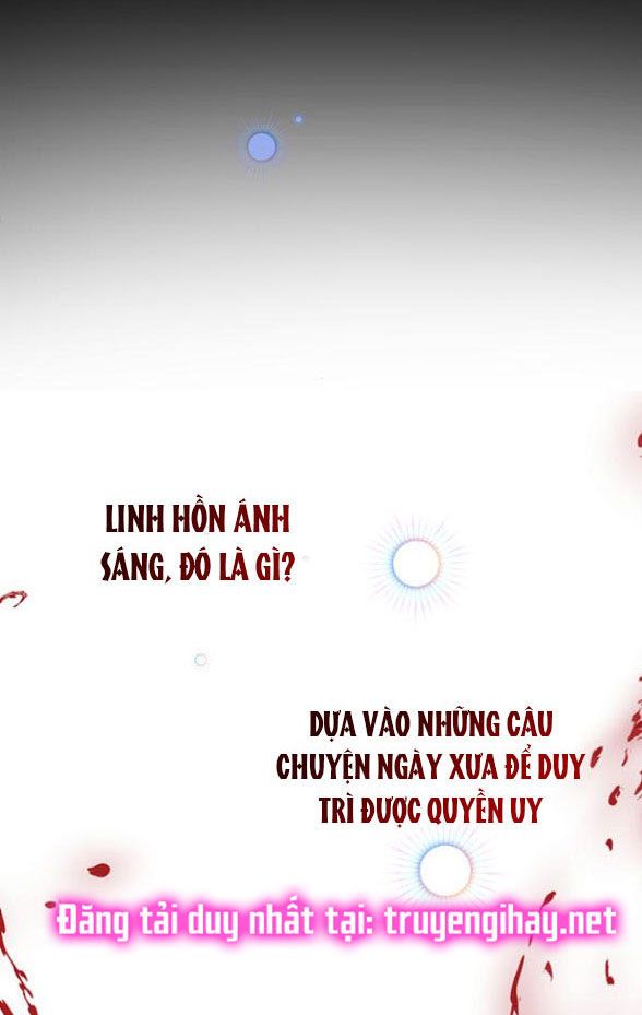 đọc truyện Nàng Bạo Chúa Muốn Có Một Cuộc Sống Hạnh Phúc Hơn! Chương 2.2 ảnh 4 tại Truyện Dạ Ký