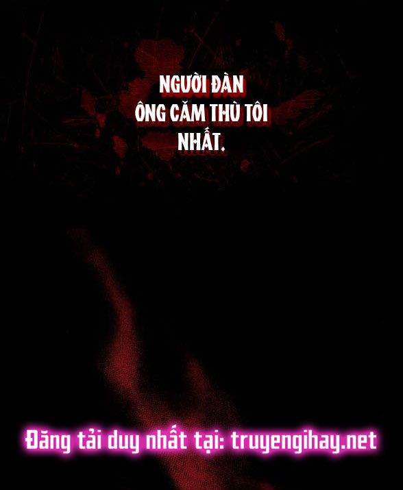 đọc truyện Nàng Bạo Chúa Muốn Có Một Cuộc Sống Hạnh Phúc Hơn! Chương 2.2 ảnh 31 tại Truyện Dạ Ký