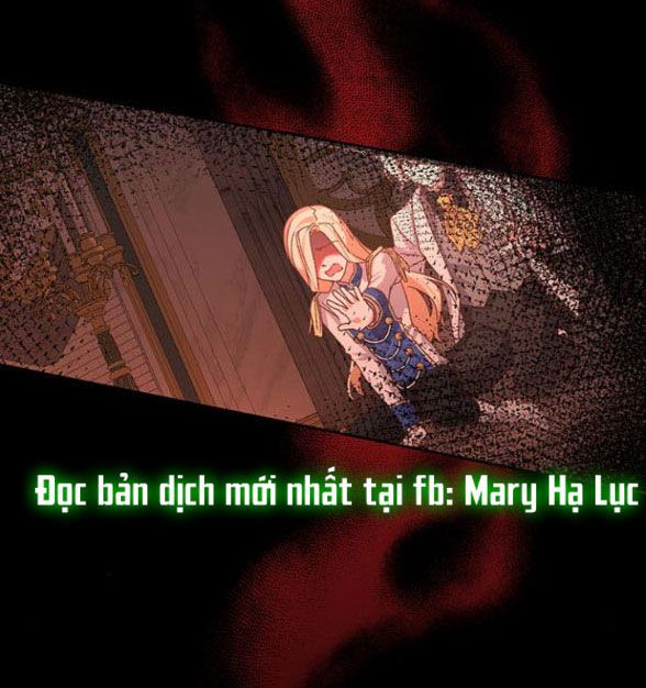 đọc truyện Nàng Bạo Chúa Muốn Có Một Cuộc Sống Hạnh Phúc Hơn! Chương 2.2 ảnh 32 tại Truyện Dạ Ký