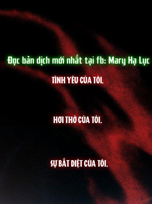 đọc truyện Nàng Bạo Chúa Muốn Có Một Cuộc Sống Hạnh Phúc Hơn! Chương 2.2 ảnh 34 tại Truyện Dạ Ký