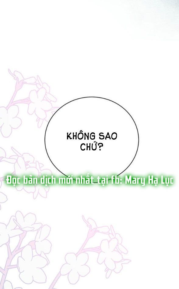 đọc truyện Nàng Bạo Chúa Muốn Có Một Cuộc Sống Hạnh Phúc Hơn! Chương 2.2 ảnh 36 tại Truyện Dạ Ký