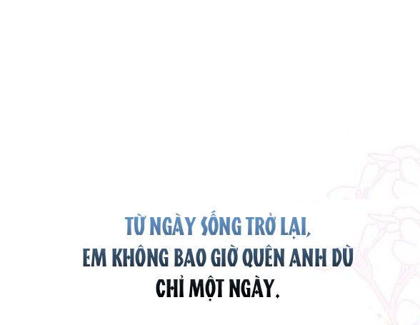 đọc truyện Nàng Bạo Chúa Muốn Có Một Cuộc Sống Hạnh Phúc Hơn! Chương 2.2 ảnh 38 tại Truyện Dạ Ký
