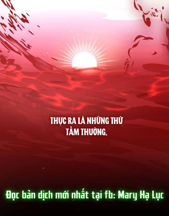 đọc truyện Nàng Bạo Chúa Muốn Có Một Cuộc Sống Hạnh Phúc Hơn! Chương 2.2 ảnh 5 tại Truyện Dạ Ký