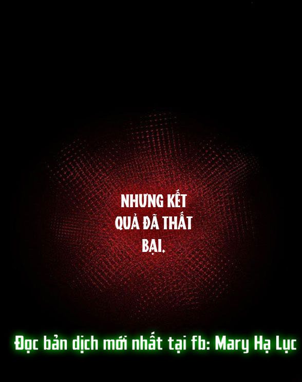 đọc truyện Nàng Bạo Chúa Muốn Có Một Cuộc Sống Hạnh Phúc Hơn! Chương 2.2 ảnh 8 tại Truyện Dạ Ký