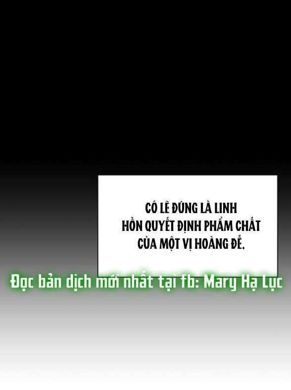 đọc truyện Nàng Bạo Chúa Muốn Có Một Cuộc Sống Hạnh Phúc Hơn! Chương 2.2 ảnh 10 tại Truyện Dạ Ký