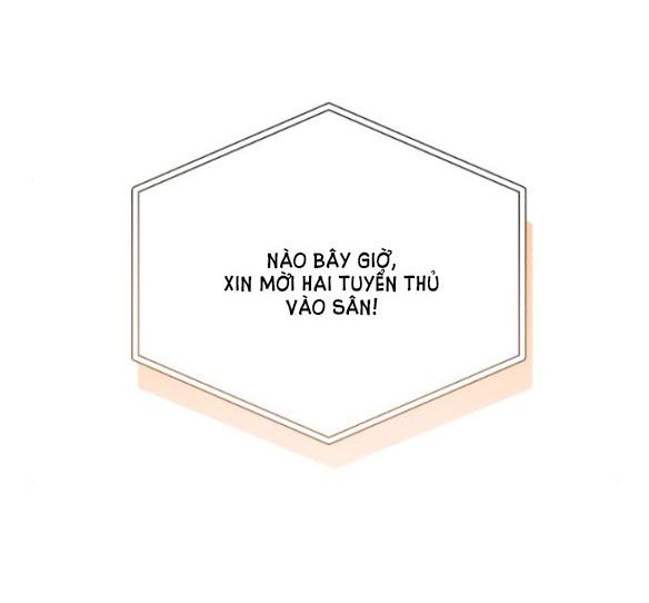 đọc truyện Nàng Bạo Chúa Muốn Có Một Cuộc Sống Hạnh Phúc Hơn! Chương 20.1 ảnh 20 tại Giả Dược