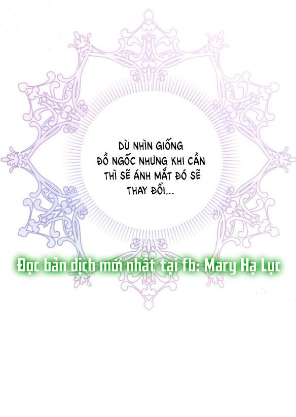 đọc truyện Nàng Bạo Chúa Muốn Có Một Cuộc Sống Hạnh Phúc Hơn! Chương 20.1 ảnh 29 tại Giả Dược