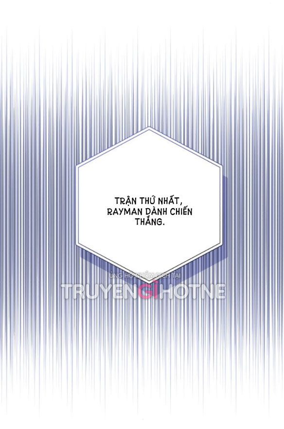 đọc truyện Nàng Bạo Chúa Muốn Có Một Cuộc Sống Hạnh Phúc Hơn! Chương 20.1 ảnh 36 tại Giả Dược