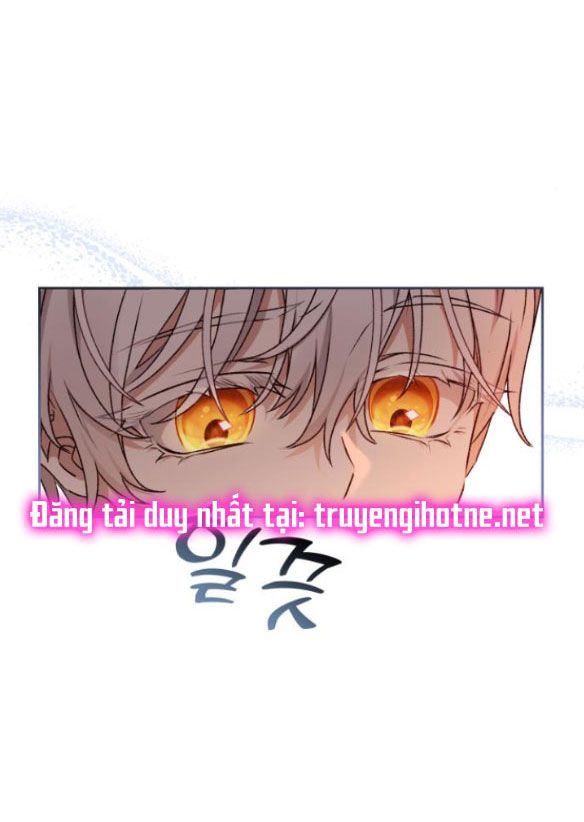 đọc truyện Nàng Bạo Chúa Muốn Có Một Cuộc Sống Hạnh Phúc Hơn! Chương 20.1 ảnh 5 tại Giả Dược