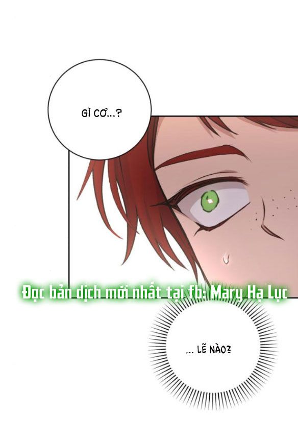 đọc truyện Nàng Bạo Chúa Muốn Có Một Cuộc Sống Hạnh Phúc Hơn! Chương 20.2 ảnh 36 tại Truyện Dạ Ký