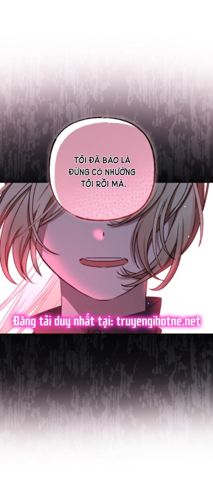 đọc truyện Nàng Bạo Chúa Muốn Có Một Cuộc Sống Hạnh Phúc Hơn! Chương 21.1 ảnh 25 tại Truyện Dạ Ký