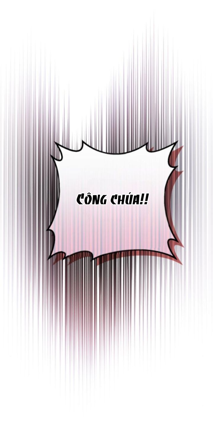đọc truyện Nàng Bạo Chúa Muốn Có Một Cuộc Sống Hạnh Phúc Hơn! Chương 21.1 ảnh 39 tại Truyện Dạ Ký