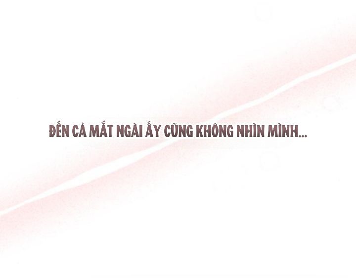 đọc truyện Nàng Bạo Chúa Muốn Có Một Cuộc Sống Hạnh Phúc Hơn! Chương 21.2 ảnh 28 tại Giả Dược