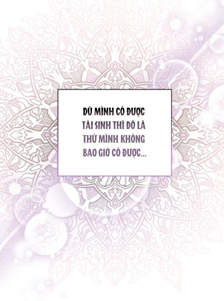 đọc truyện Nàng Bạo Chúa Muốn Có Một Cuộc Sống Hạnh Phúc Hơn! Chương 21.2 ảnh 37 tại Giả Dược
