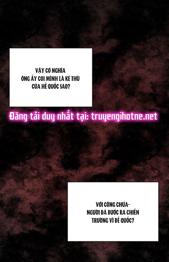 đọc truyện Nàng Bạo Chúa Muốn Có Một Cuộc Sống Hạnh Phúc Hơn! Chương 22.1 ảnh 47 tại Giả Dược