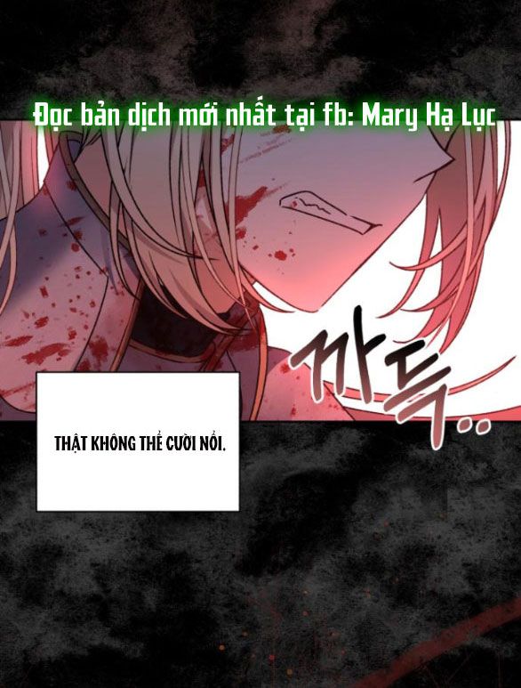 đọc truyện Nàng Bạo Chúa Muốn Có Một Cuộc Sống Hạnh Phúc Hơn! Chương 22.1 ảnh 48 tại Giả Dược