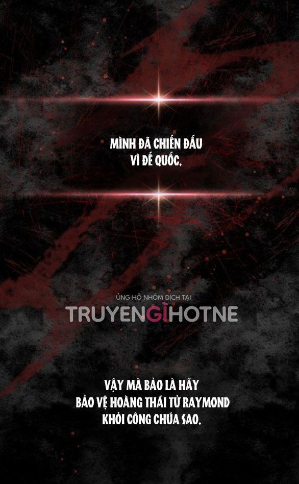 đọc truyện Nàng Bạo Chúa Muốn Có Một Cuộc Sống Hạnh Phúc Hơn! Chương 22.1 ảnh 49 tại Giả Dược