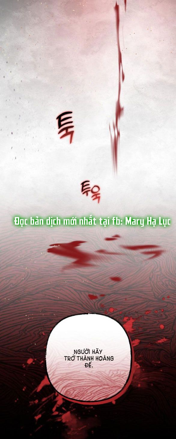 đọc truyện Nàng Bạo Chúa Muốn Có Một Cuộc Sống Hạnh Phúc Hơn! Chương 22.2 ảnh 2 tại Giả Dược