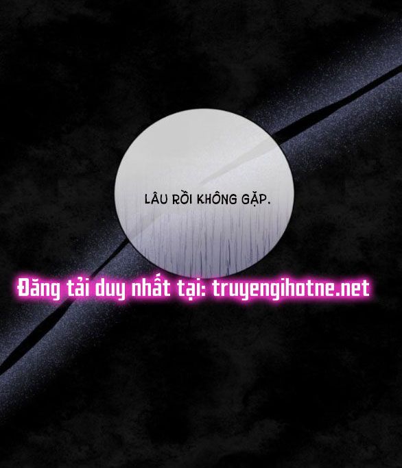 đọc truyện Nàng Bạo Chúa Muốn Có Một Cuộc Sống Hạnh Phúc Hơn! Chương 22.2 ảnh 12 tại Giả Dược