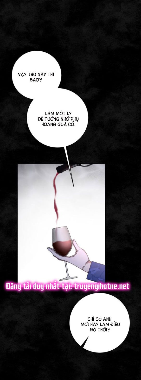 đọc truyện Nàng Bạo Chúa Muốn Có Một Cuộc Sống Hạnh Phúc Hơn! Chương 22.2 ảnh 16 tại Giả Dược