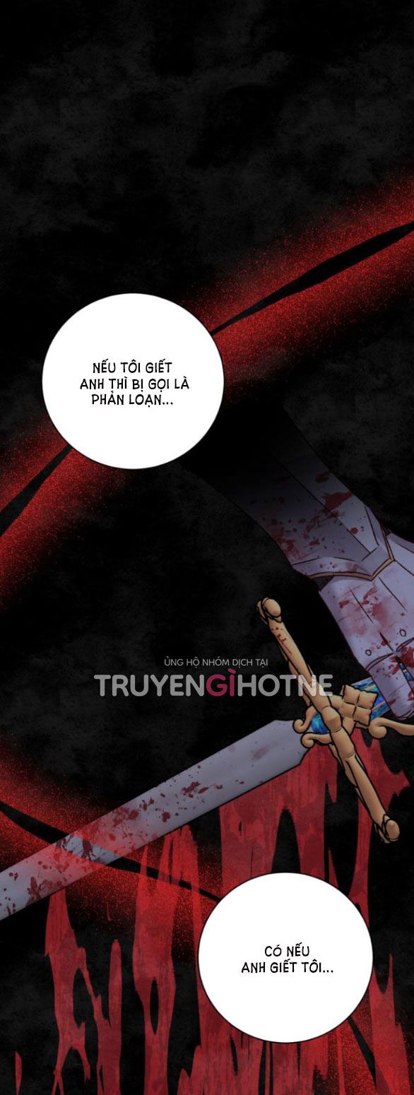 đọc truyện Nàng Bạo Chúa Muốn Có Một Cuộc Sống Hạnh Phúc Hơn! Chương 22.2 ảnh 21 tại Giả Dược