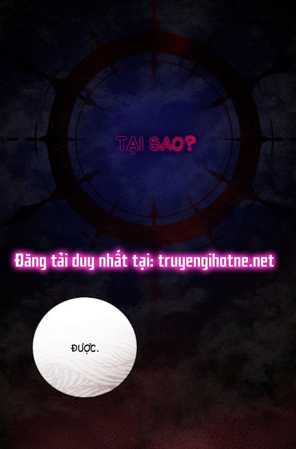 đọc truyện Nàng Bạo Chúa Muốn Có Một Cuộc Sống Hạnh Phúc Hơn! Chương 22.2 ảnh 4 tại Giả Dược