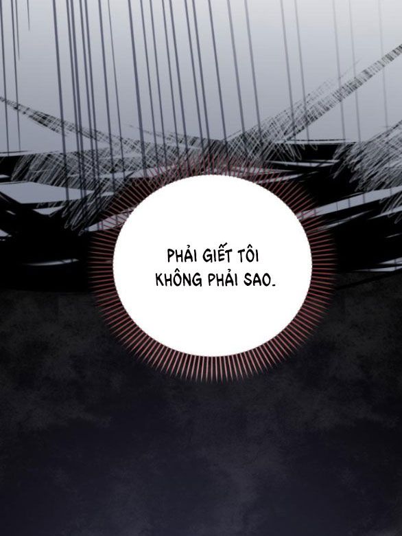 đọc truyện Nàng Bạo Chúa Muốn Có Một Cuộc Sống Hạnh Phúc Hơn! Chương 22.2 ảnh 38 tại Giả Dược