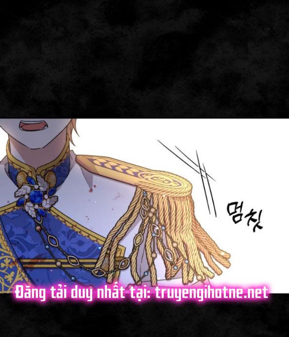 đọc truyện Nàng Bạo Chúa Muốn Có Một Cuộc Sống Hạnh Phúc Hơn! Chương 22.2 ảnh 42 tại Giả Dược