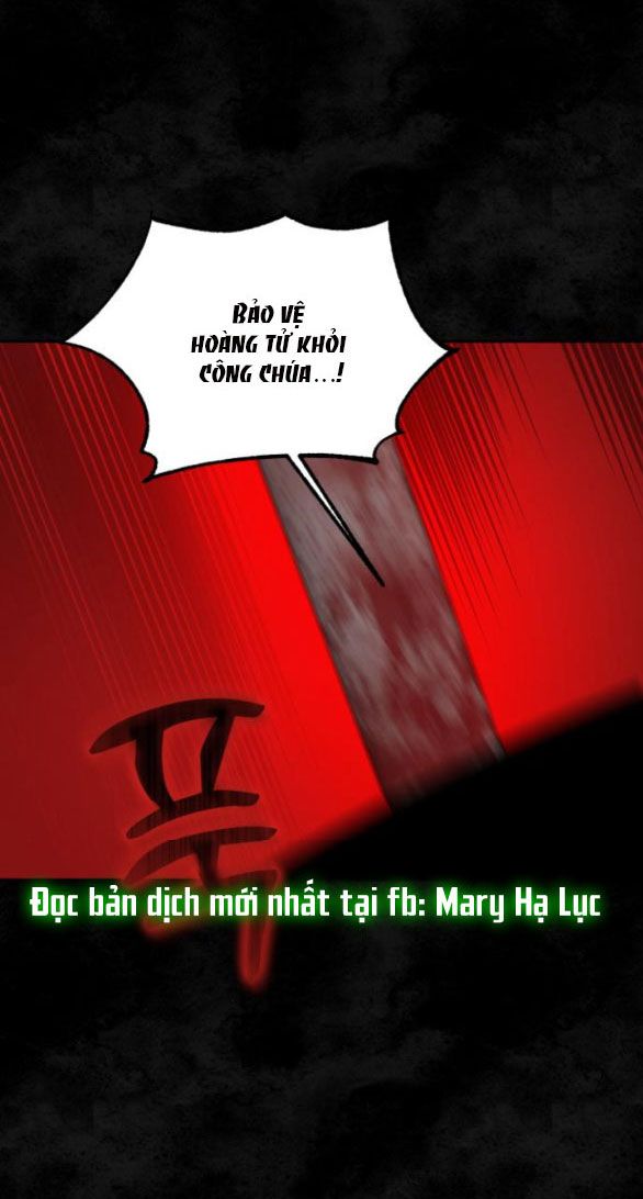 đọc truyện Nàng Bạo Chúa Muốn Có Một Cuộc Sống Hạnh Phúc Hơn! Chương 22.2 ảnh 8 tại Giả Dược
