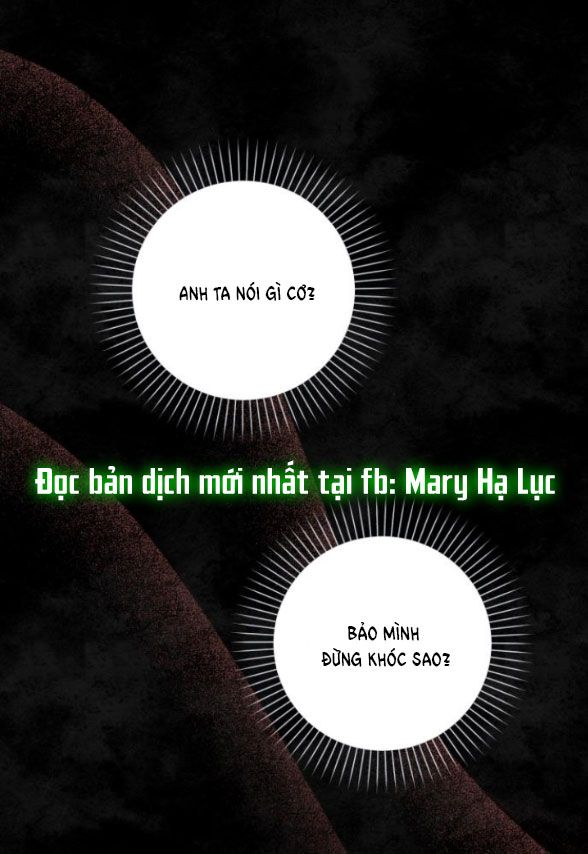 đọc truyện Nàng Bạo Chúa Muốn Có Một Cuộc Sống Hạnh Phúc Hơn! Chương 23.1 ảnh 13 tại Giả Dược