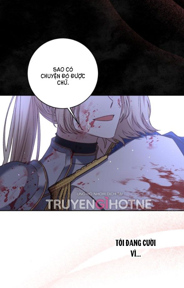 đọc truyện Nàng Bạo Chúa Muốn Có Một Cuộc Sống Hạnh Phúc Hơn! Chương 23.1 ảnh 14 tại Giả Dược