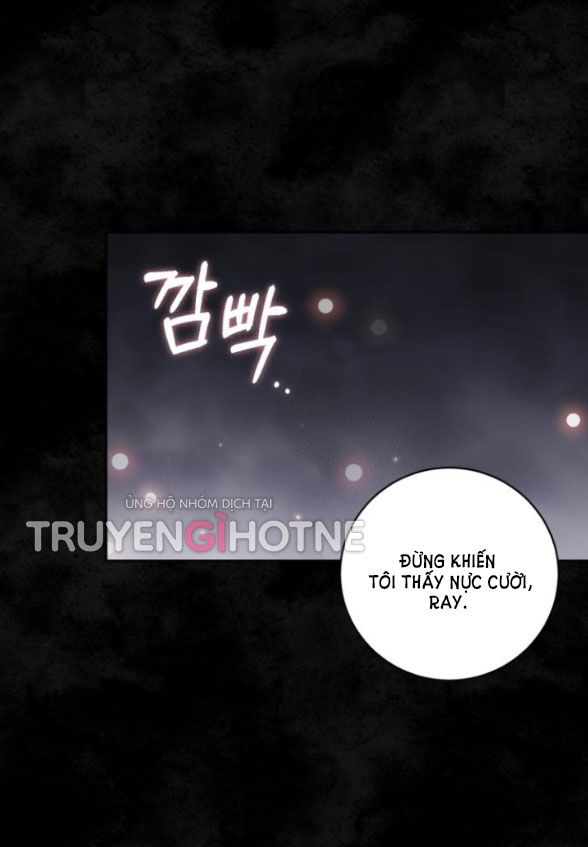 đọc truyện Nàng Bạo Chúa Muốn Có Một Cuộc Sống Hạnh Phúc Hơn! Chương 23.1 ảnh 17 tại Giả Dược