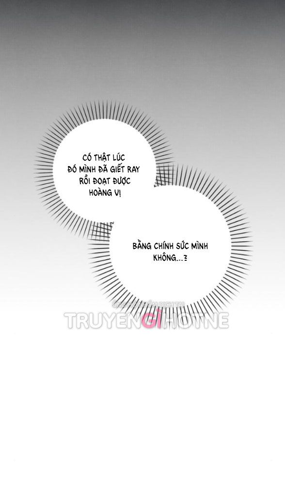 đọc truyện Nàng Bạo Chúa Muốn Có Một Cuộc Sống Hạnh Phúc Hơn! Chương 23.1 ảnh 27 tại Giả Dược