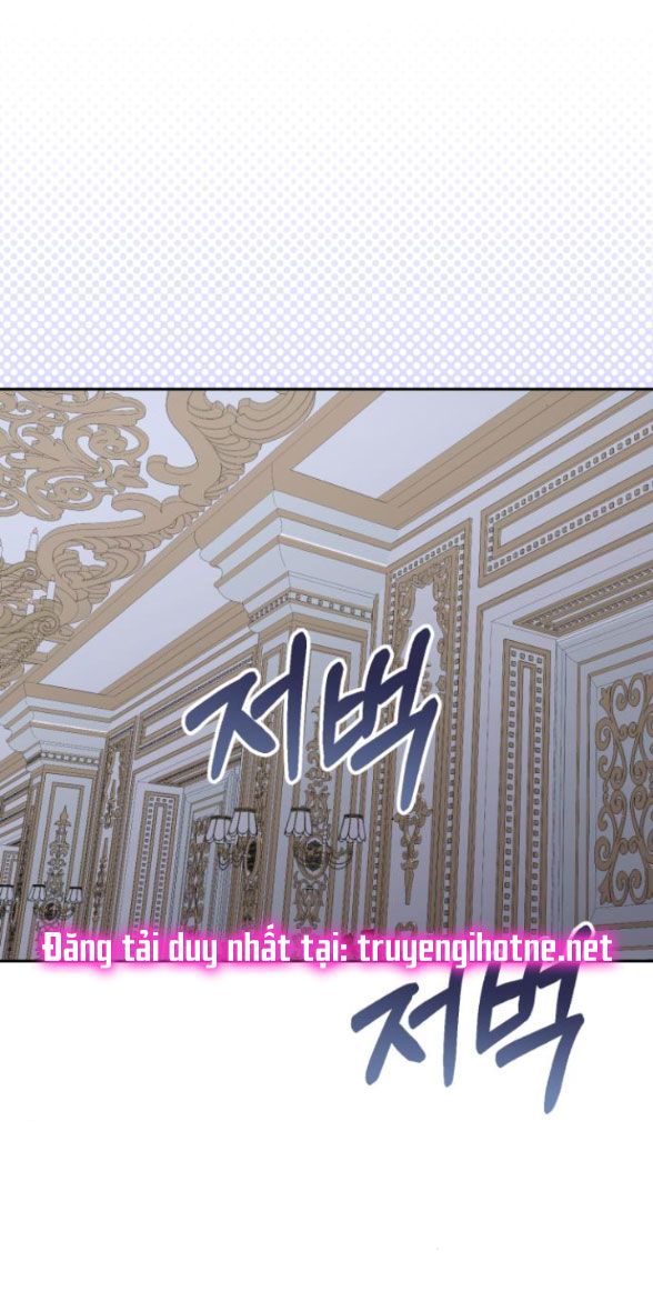 đọc truyện Nàng Bạo Chúa Muốn Có Một Cuộc Sống Hạnh Phúc Hơn! Chương 23.1 ảnh 31 tại Giả Dược