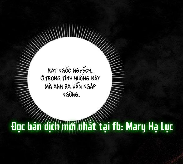 đọc truyện Nàng Bạo Chúa Muốn Có Một Cuộc Sống Hạnh Phúc Hơn! Chương 23.1 ảnh 7 tại Giả Dược