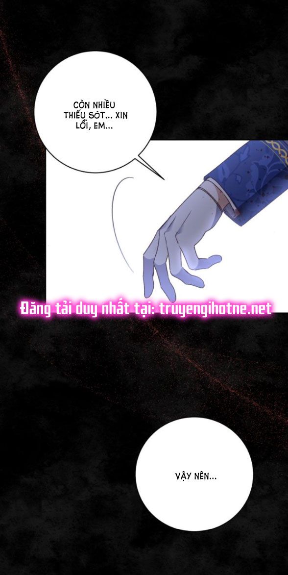 đọc truyện Nàng Bạo Chúa Muốn Có Một Cuộc Sống Hạnh Phúc Hơn! Chương 23.1 ảnh 9 tại Giả Dược