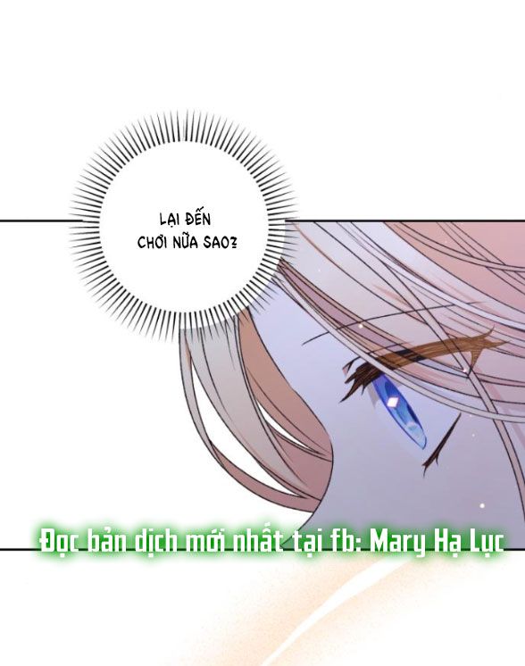 đọc truyện Nàng Bạo Chúa Muốn Có Một Cuộc Sống Hạnh Phúc Hơn! Chương 23.2 ảnh 20 tại Giả Dược