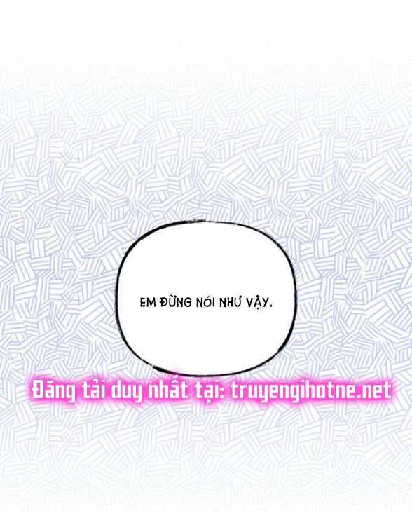 đọc truyện Nàng Bạo Chúa Muốn Có Một Cuộc Sống Hạnh Phúc Hơn! Chương 23.2 ảnh 3 tại Giả Dược