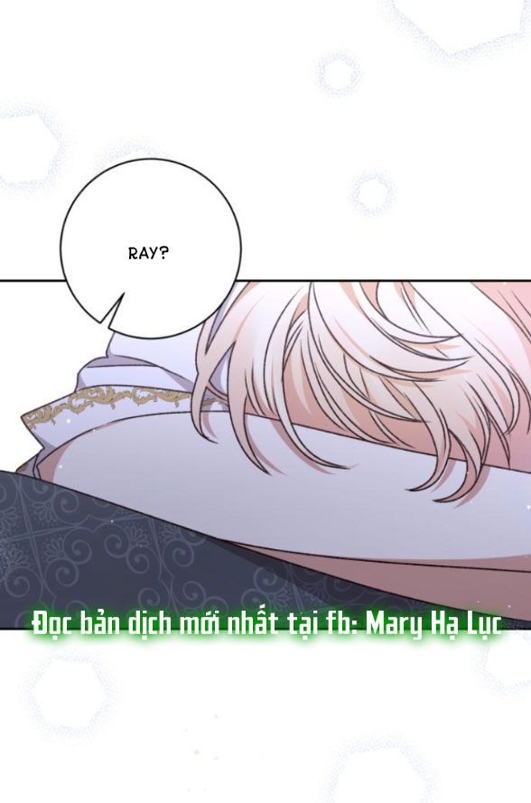 đọc truyện Nàng Bạo Chúa Muốn Có Một Cuộc Sống Hạnh Phúc Hơn! Chương 23.2 ảnh 24 tại Giả Dược