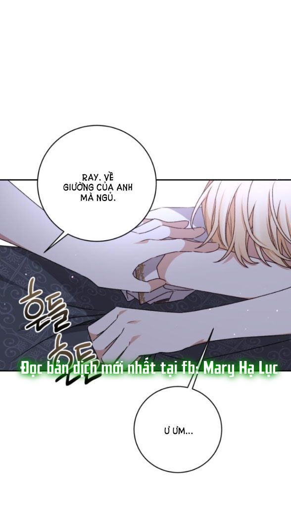 đọc truyện Nàng Bạo Chúa Muốn Có Một Cuộc Sống Hạnh Phúc Hơn! Chương 23.2 ảnh 27 tại Giả Dược
