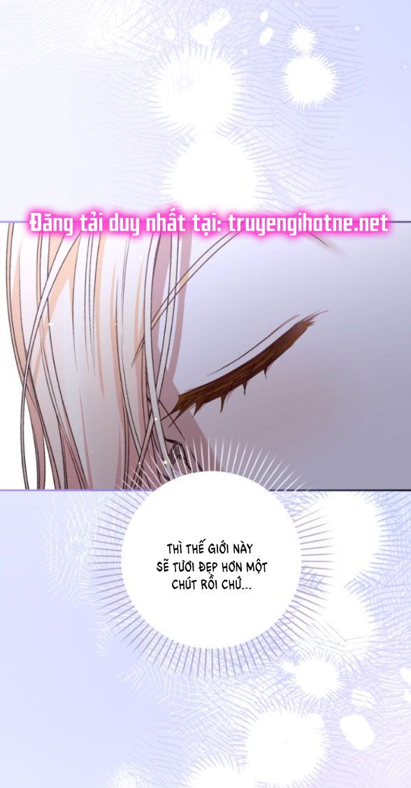 đọc truyện Nàng Bạo Chúa Muốn Có Một Cuộc Sống Hạnh Phúc Hơn! Chương 23.2 ảnh 35 tại Giả Dược