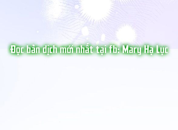 đọc truyện Nàng Bạo Chúa Muốn Có Một Cuộc Sống Hạnh Phúc Hơn! Chương 23.2 ảnh 36 tại Giả Dược