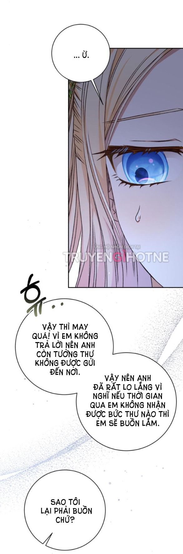 đọc truyện Nàng Bạo Chúa Muốn Có Một Cuộc Sống Hạnh Phúc Hơn! Chương 24.1 ảnh 26 tại Giả Dược
