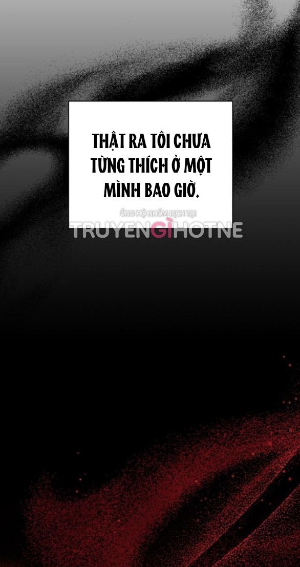 đọc truyện Nàng Bạo Chúa Muốn Có Một Cuộc Sống Hạnh Phúc Hơn! Chương 24.1 ảnh 29 tại Giả Dược