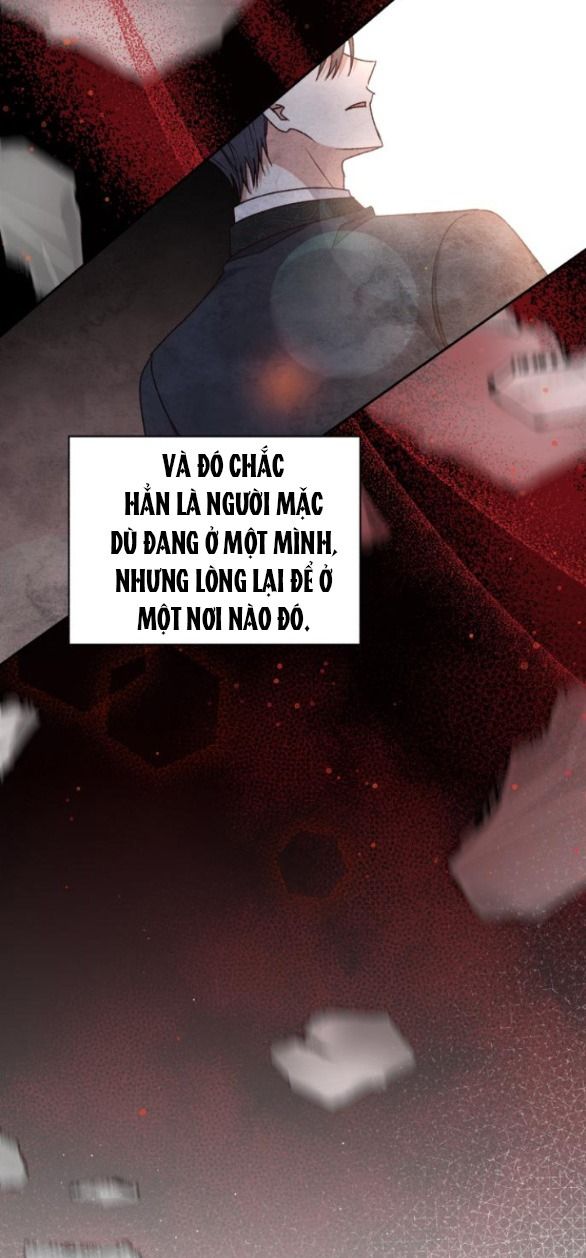 đọc truyện Nàng Bạo Chúa Muốn Có Một Cuộc Sống Hạnh Phúc Hơn! Chương 24.1 ảnh 31 tại Giả Dược