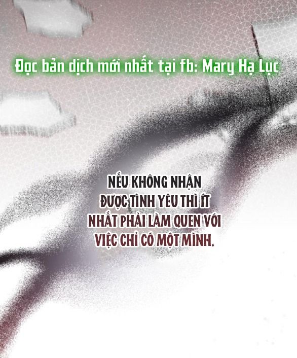 đọc truyện Nàng Bạo Chúa Muốn Có Một Cuộc Sống Hạnh Phúc Hơn! Chương 24.1 ảnh 32 tại Giả Dược