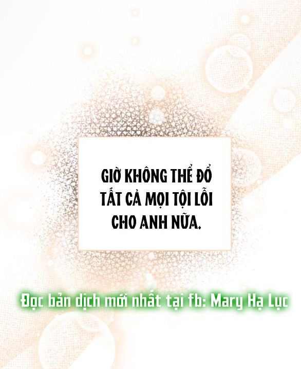 đọc truyện Nàng Bạo Chúa Muốn Có Một Cuộc Sống Hạnh Phúc Hơn! Chương 24.1 ảnh 44 tại Giả Dược