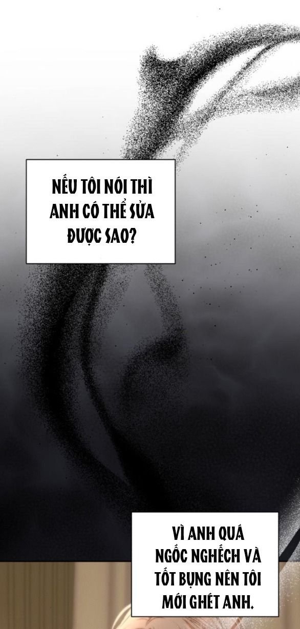 đọc truyện Nàng Bạo Chúa Muốn Có Một Cuộc Sống Hạnh Phúc Hơn! Chương 24.2 ảnh 2 tại Giả Dược