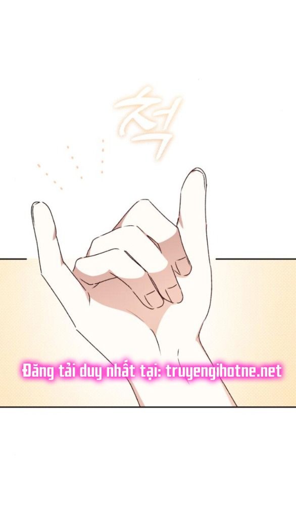 đọc truyện Nàng Bạo Chúa Muốn Có Một Cuộc Sống Hạnh Phúc Hơn! Chương 24.2 ảnh 19 tại Giả Dược